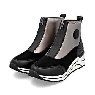 Women's Mid-height Boots | remonte D0T78 - Image 19