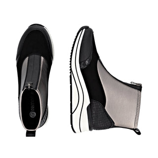 Women's Mid-height Boots | remonte D0T78 - Image 20