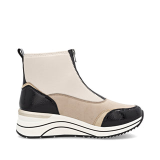 Women's Mid-height Boots | remonte D0T78 - Image 24