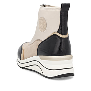 Women's Mid-height Boots | remonte D0T78 - Image 25