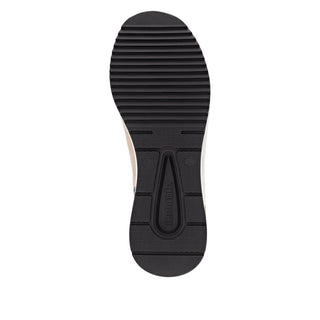 Women's Mid-height Boots | remonte D0T78 - Image 29