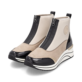 Women's Mid-height Boots | remonte D0T78 - Image 30