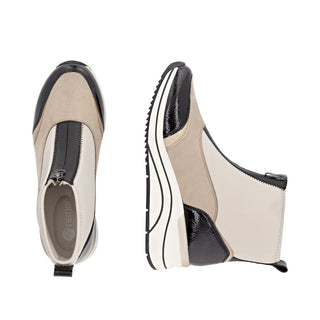 Women's Mid-height Boots | remonte D0T78 - Image 31