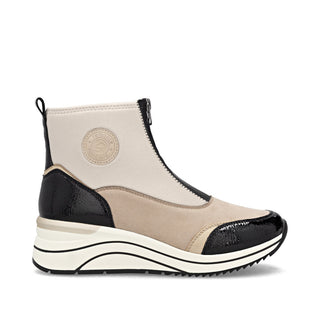 Women's Mid-height Boots | remonte D0T78 - Image 33