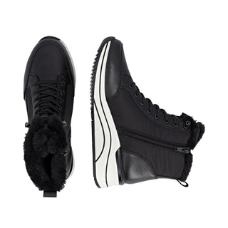 Women's Mid-height Boots | remonte D0T80 - Image 11