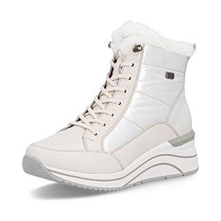 Women's Mid-height Boots | remonte D0T80 - Image 14