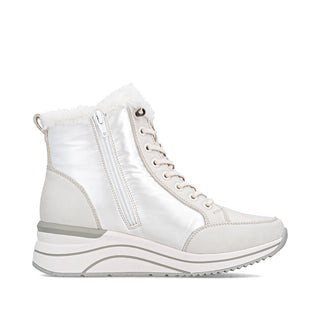 Women's Mid-height Boots | remonte D0T80 - Image 15