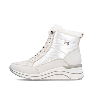 Women's Mid-height Boots | remonte D0T80 - Image 18