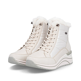 Women's Mid-height Boots | remonte D0T80 - Image 22