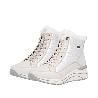 Women's Mid-height Boots | remonte D0T80 - Image 23