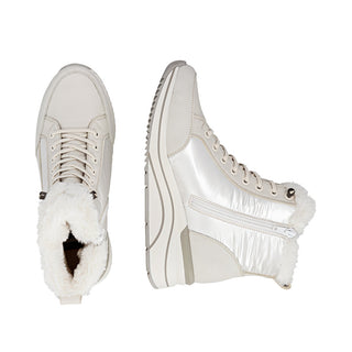 Women's Mid-height Boots | remonte D0T80 - Image 24