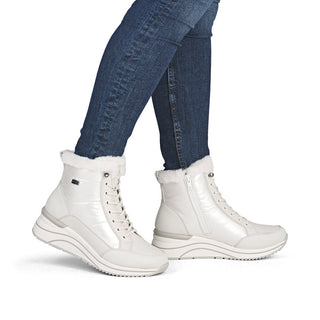 Women's Mid-height Boots | remonte D0T80 - Image 25