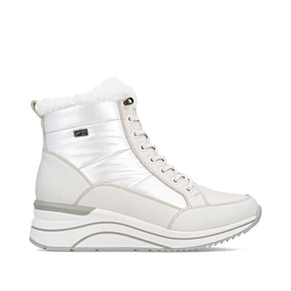 Women's Mid-height Boots | remonte D0T80 - Image 26