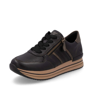remonte Women's Shoes | D1318 - Image 1
