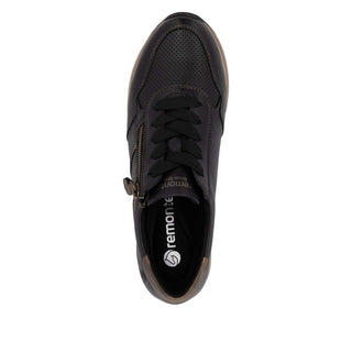 remonte Women's Shoes | D1318 - Image 4