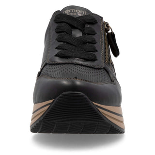 remonte Women's Shoes | D1318 - Image 6