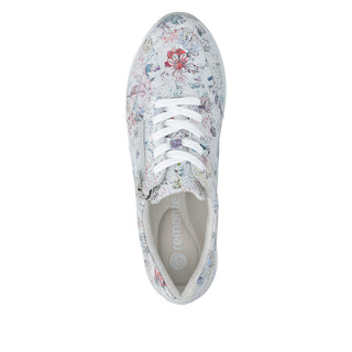 Remonte Women's Real Leather Shoes | D1326 - Image 4