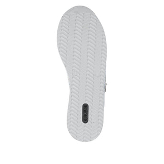 Remonte Women's Real Leather Shoes | D1326 - Image 7