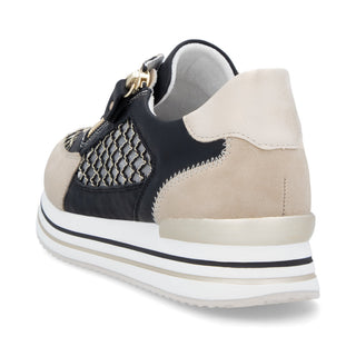 Remonte Women's Shoes | D1329 - Image 3