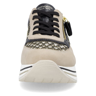 Remonte Women's Shoes | D1329 - Image 6