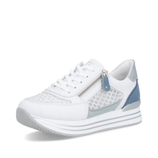 Remonte Women's Shoes | D1329 - Image 12