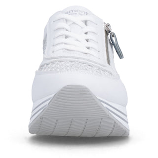 Remonte Women's Shoes | D1329 - Image 17