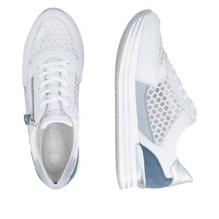 Remonte Women's Shoes | D1329 - Image 20