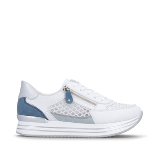 Remonte Women's Shoes | D1329 - Image 22