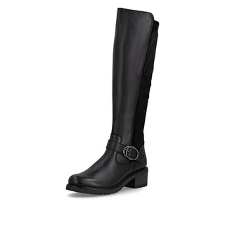 Women's Boots | remonte D1A73 - Image 1