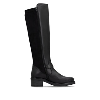Women's Boots | remonte D1A73 - Image 2