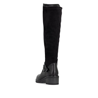 Women's Boots | remonte D1A73 - Image 3