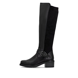Women's Boots | remonte D1A73 - Image 5
