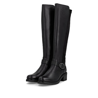 Women's Boots | remonte D1A73 - Image 8