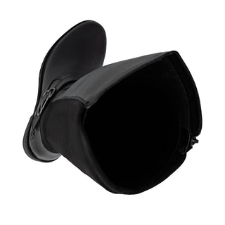 Women's Boots | remonte D1A73 - Image 9