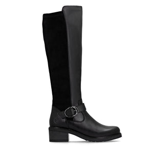 Women's Boots | remonte D1A73 - Image 11