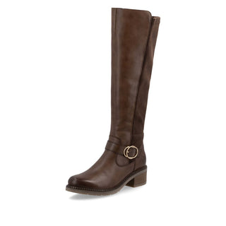 remonte Women's Boots | D1A73 - Image 12