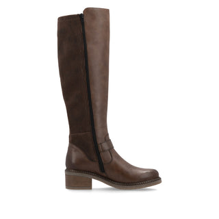 remonte Women's Boots | D1A73 - Image 13