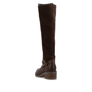 remonte Women's Boots | D1A73 - Image 14
