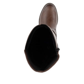 remonte Women's Boots | D1A73 - Image 15