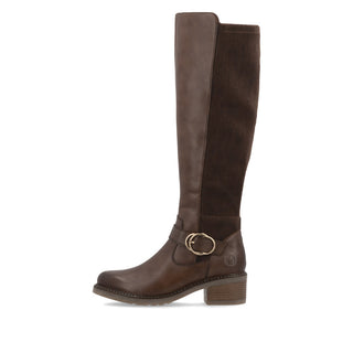 remonte Women's Boots | D1A73 - Image 16