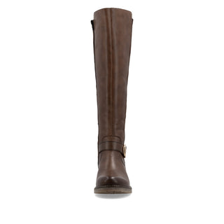 remonte Women's Boots | D1A73 - Image 17