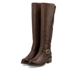 remonte Women's Boots | D1A73 - Image 19