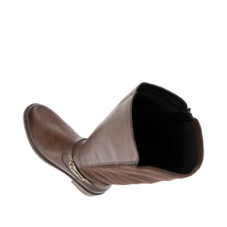 remonte Women's Boots | D1A73 - Image 20