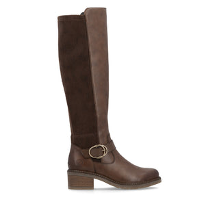 remonte Women's Boots | D1A73 - Image 22