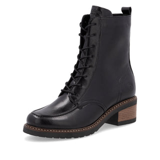 remonte Women's Mid-height Boots | D1A77 - Image 1