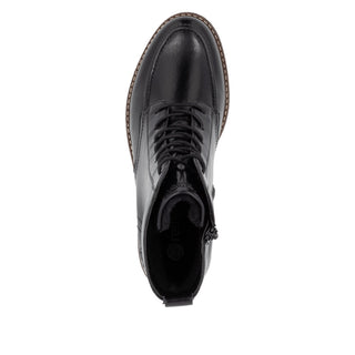 remonte Women's Mid-height Boots | D1A77 - Image 4