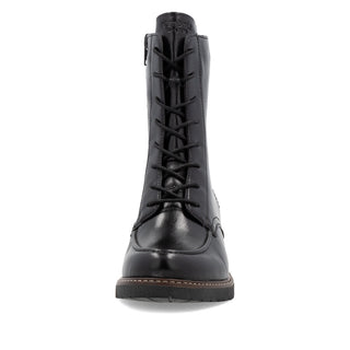 remonte Women's Mid-height Boots | D1A77 - Image 6
