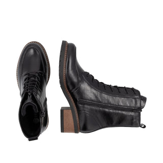 remonte Women's Mid-height Boots | D1A77 - Image 9