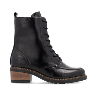 remonte Women's Mid-height Boots | D1A77 - Image 11