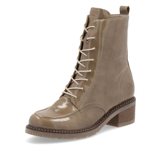 remonte Women's Mid-height Boots | D1A77 - Image 12